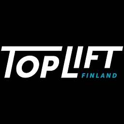 Toplift Finland Oy