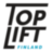 Toplift Finland Oy