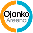 Ojangon Koiraurheilukeskus Oy