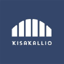 Kisakallion Syke Oy