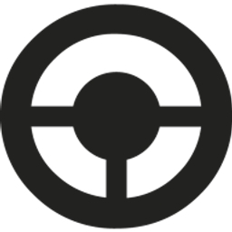 Siroauto Oy