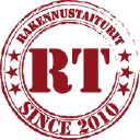 Rakennustaiturit Oy