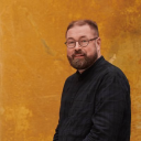 Tuomas Siitonen Oy