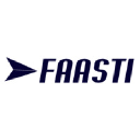 Faasti Oy