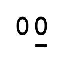Moi & Co Oy