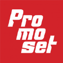 Promoset Oy