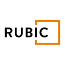 Rubic HR Finland Oy