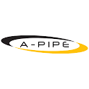 A-PIPE OY