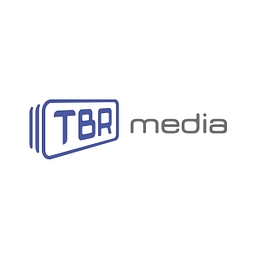 TBR Media Oy
