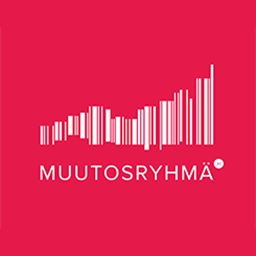Muutosryhma Oy