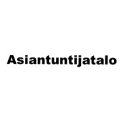 Suomen Asiantuntijatalo Oy