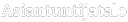 Suomen Asiantuntijatalo Oy