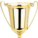 Laatupalkinto Virtanen Oy