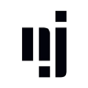 Nousujohde Raudoitus Oy