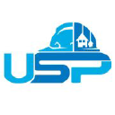 Uudenmaan Saumauspalvelu Oy