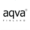 AQVA Finland Oy