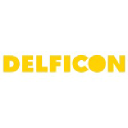 Delficon Oy
