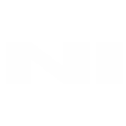 Nivico Oy