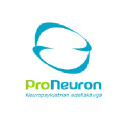 ProNeuron Oy