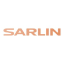 Sarlin Group Oy Ab