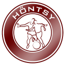 Oy Höntsy Ab