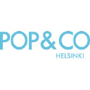 The Fashion Company TFC Oy