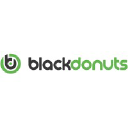 Black Donuts Oy