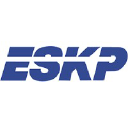 Etela-Suomen Kuriiripalvelu Oy