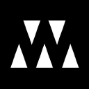 Winestate Group Oy