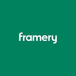 Framery Oy