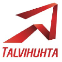 Talvihuhta Oy