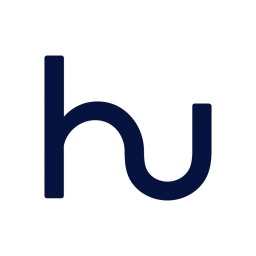 Huld Oy