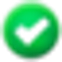 Vertex Service Oy