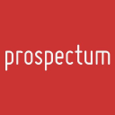 Prospectum Oy