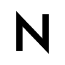 Norvida Oy