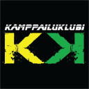 Oulun Kamppailuklubi Oy