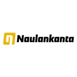 Naulankanta Geo & Building Oy