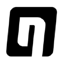 Naulankanta Geo & Building Oy