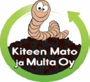 Kiteen Mato ja Multa Oy