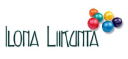 Ilona Liikunta Oy