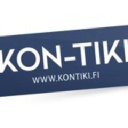 Kon-Tiki Sport Travel Oy
