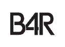 Bar Worker's Oy