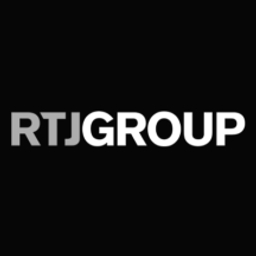 RTJ Group Oy