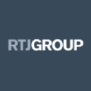 RTJ Group Oy