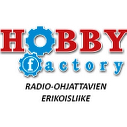 Hobbyfactory Oy