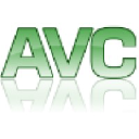 AVC Finland Oy