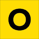Oulan Group Oy