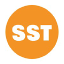 Mainostoimisto SST Oy