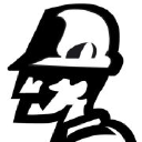 Hiekkatech Oy