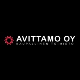 Kaupallinen toimisto Avittamo Oy